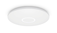 Ubiquiti UniFi 6 Long-Range Access Point